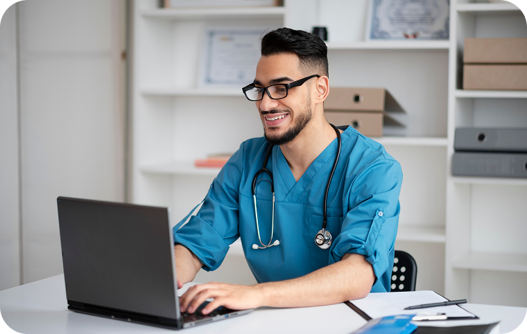 ¿Alguna vez has soñado con realizar tu residencia en México? ¡Este artículo es para ti!