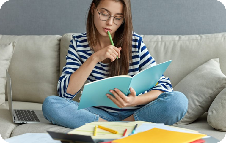 Las 5 mejores técnicas de coaching para médicos