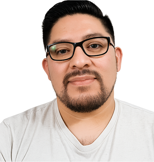 Testimonio de estudiante